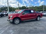 2015 Ford F-150 SuperCrew Cab 4x2, Pickup for sale #A59972D - photo 7