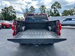 2015 Ford F-150 SuperCrew Cab 4x2, Pickup for sale #A59972D - photo 48