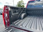 2015 Ford F-150 SuperCrew Cab 4x2, Pickup for sale #A59972D - photo 50