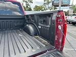 2015 Ford F-150 SuperCrew Cab 4x2, Pickup for sale #A59972D - photo 51