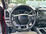 2015 Ford F-150 SuperCrew Cab 4x2, Pickup for sale #A59972D - photo 58