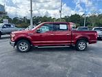 2015 Ford F-150 SuperCrew Cab 4x2, Pickup for sale #A59972D - photo 3