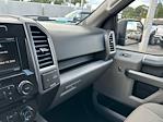 2015 Ford F-150 SuperCrew Cab 4x2, Pickup for sale #A59972D - photo 68