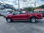 2015 Ford F-150 SuperCrew Cab 4x2, Pickup for sale #A59972D - photo 4