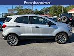 Used 2021 Ford EcoSport S FWD, SUV for sale #A59972E - photo 16