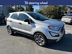 Used 2021 Ford EcoSport S FWD, SUV for sale #A59972E - photo 17