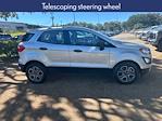 Used 2021 Ford EcoSport S FWD, SUV for sale #A59972E - photo 20