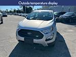 Used 2021 Ford EcoSport S FWD, SUV for sale #A59972E - photo 21