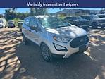 Used 2021 Ford EcoSport S FWD, SUV for sale #A59972E - photo 23