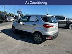 Used 2021 Ford EcoSport S FWD, SUV for sale #A59972E - photo 5