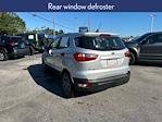 Used 2021 Ford EcoSport S FWD, SUV for sale #A59972E - photo 2