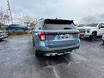 2025 Ford Explorer RWD, SUV for sale #A61279 - photo 11