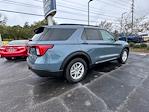 2025 Ford Explorer RWD, SUV for sale #A61279 - photo 15