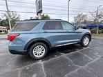 2025 Ford Explorer RWD, SUV for sale #A61279 - photo 16