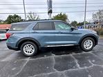 2025 Ford Explorer RWD, SUV for sale #A61279 - photo 18