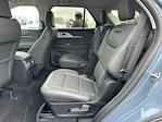 2025 Ford Explorer RWD, SUV for sale #A61279 - photo 39