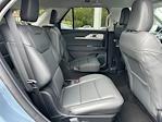 2025 Ford Explorer RWD, SUV for sale #A61279 - photo 41