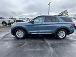 2025 Ford Explorer RWD, SUV for sale #A61279 - photo 3