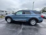 2025 Ford Explorer RWD, SUV for sale #A61279 - photo 7