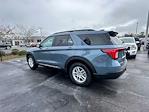 2025 Ford Explorer RWD, SUV for sale #A61279 - photo 9