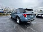 2025 Ford Explorer RWD, SUV for sale #A61279 - photo 2