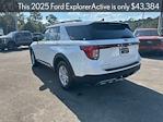 2025 Ford Explorer RWD, SUV for sale #A62189 - photo 2