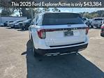 2025 Ford Explorer RWD, SUV for sale #A62189 - photo 12