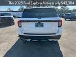 2025 Ford Explorer RWD, SUV for sale #A62189 - photo 13