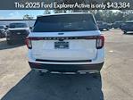 2025 Ford Explorer RWD, SUV for sale #A62189 - photo 14