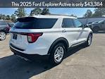 2025 Ford Explorer RWD, SUV for sale #A62189 - photo 16