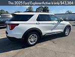 2025 Ford Explorer RWD, SUV for sale #A62189 - photo 18