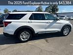 2025 Ford Explorer RWD, SUV for sale #A62189 - photo 19