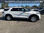 2025 Ford Explorer RWD, SUV for sale #A62189 - photo 20