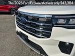 2025 Ford Explorer RWD, SUV for sale #A62189 - photo 30