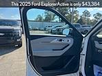 2025 Ford Explorer RWD, SUV for sale #A62189 - photo 33