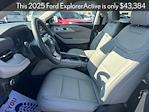 2025 Ford Explorer RWD, SUV for sale #A62189 - photo 34