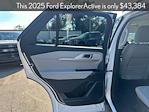 2025 Ford Explorer RWD, SUV for sale #A62189 - photo 35