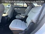 2025 Ford Explorer RWD, SUV for sale #A62189 - photo 36