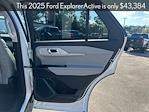 2025 Ford Explorer RWD, SUV for sale #A62189 - photo 37