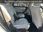 2025 Ford Explorer RWD, SUV for sale #A62189 - photo 38