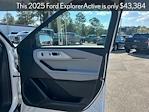 2025 Ford Explorer RWD, SUV for sale #A62189 - photo 39