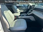 2025 Ford Explorer RWD, SUV for sale #A62189 - photo 40