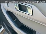 2025 Ford Explorer RWD, SUV for sale #A62189 - photo 41