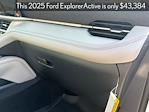 2025 Ford Explorer RWD, SUV for sale #A62189 - photo 42