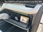 2025 Ford Explorer RWD, SUV for sale #A62189 - photo 43