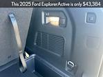 2025 Ford Explorer RWD, SUV for sale #A62189 - photo 47