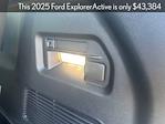 2025 Ford Explorer RWD, SUV for sale #A62189 - photo 48