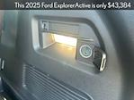 2025 Ford Explorer RWD, SUV for sale #A62189 - photo 49