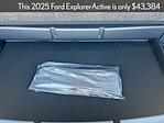 2025 Ford Explorer RWD, SUV for sale #A62189 - photo 50