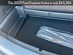 2025 Ford Explorer RWD, SUV for sale #A62189 - photo 51